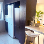 Le Privé 1 - Propriedade para arrendamento da Pure Living Cabo Verde