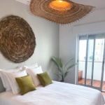 Le Privé 1 - Propriedade para arrendamento da Pure Living Cabo Verde