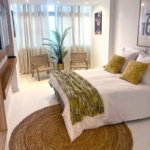 Le Privé 1 - Propriedade para arrendamento da Pure Living Cabo Verde