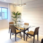 Le Privé 1 - Propriedade para arrendamento da Pure Living Cabo Verde