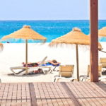 Calimba São Vicente Cabo Verde