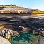 Carbeirinho - São Nicolau - Cabo Verde
